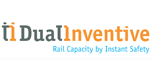 www.dualinventive.eu