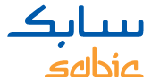 www.sabic.nl