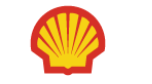 www.shell.com