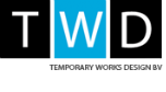 www.twd.nl