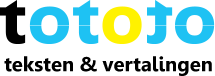 Totojo